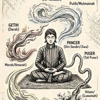 suara asli - Eka Istimidhut