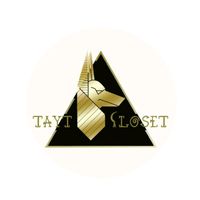 tayt.global