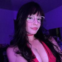 __ranyx