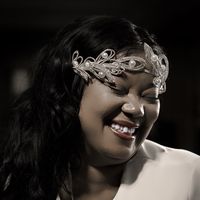 motherayawoa