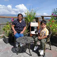 original sound - rossyyanza