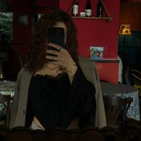 ilahaa777
