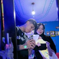 alannv39