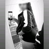 itt_dayy