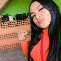 yesenia.snchez56