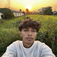 himalkhatri66