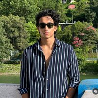 yogeshrawat.04