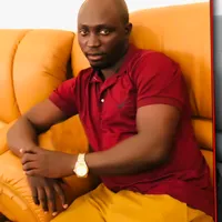 original sound - omugavebetharsenalforver