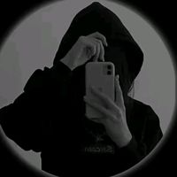 crissforever20
