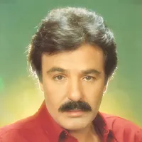 original sound - ferditayfurturanbayburt