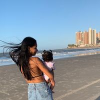 michelly_alveezz