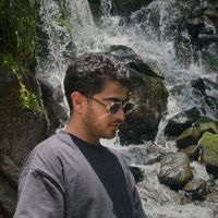 pepee_gh