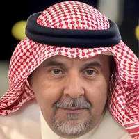 original sound - saud..alotaibi