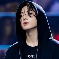 bts13.hope94.jk97