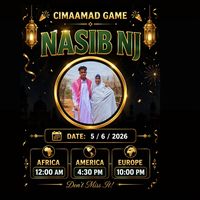 nasiibbaari8