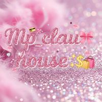 mp_c_l_a_u