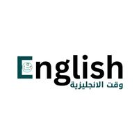 englishtime_1