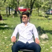 mlat_barzan1