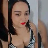 thaissoares924