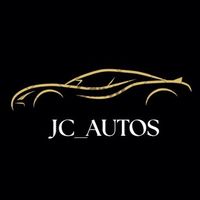 jcautos12