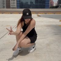 huiruahr