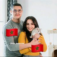 pave__marocain