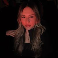 namli.34