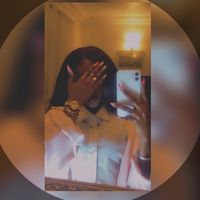 prettyadams21
