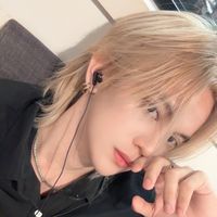 original sound - KeiKei