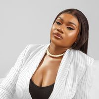 nancycee___