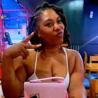 geminigoddess123