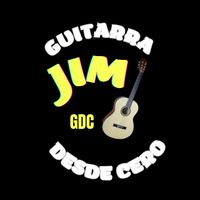 guitarradesdecero1