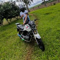 sonido original