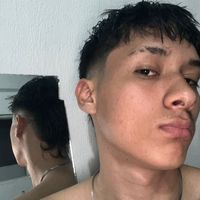santydiaz0790