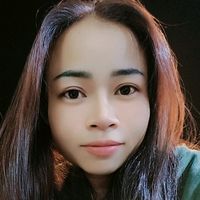 yupayoajup