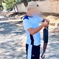 abdou_rai