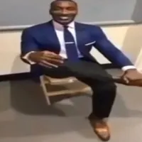 original sound - trizz.low