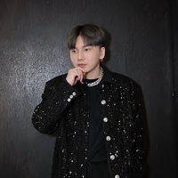 morgan_hair1688