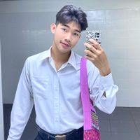 เสียงต้นฉบับ - ปอนด์คนที่ตาตีบๆ.✨💗🍰