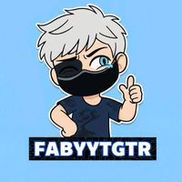 fabyytgtr1