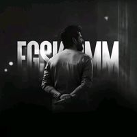 original sound - Taashh