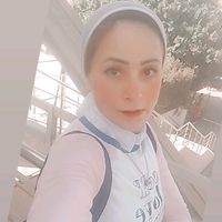 habibamoustaf21