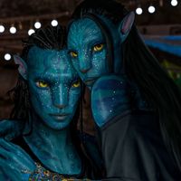 sarentuspirit
