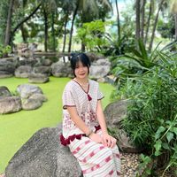 မူရင်းအသံ - @ဖဝ့်ယှီ့