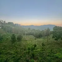 original sound - drizzyna1i