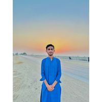 mugherikashif