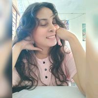 nimni_ru