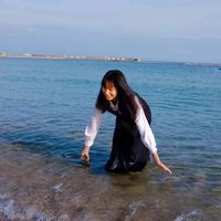 original sound - Ei