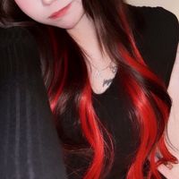 momo_a514