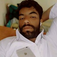 azharshah3650